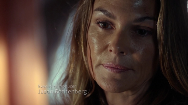 The 100 Season Two Episode Two Inclement Weather-1832
