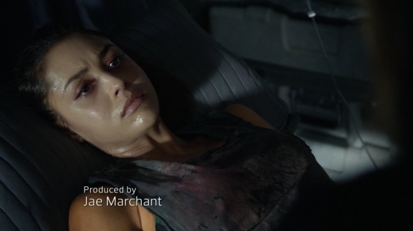 The 100 Season Two Episode Two Inclement Weather-1830
