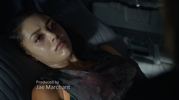 The 100 Season Two Episode Two Inclement Weather-1829
