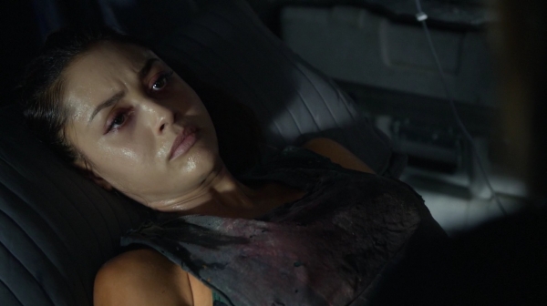 The 100 Season Two Episode Two Inclement Weather-1828
