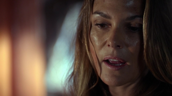 The 100 Season Two Episode Two Inclement Weather-1827
