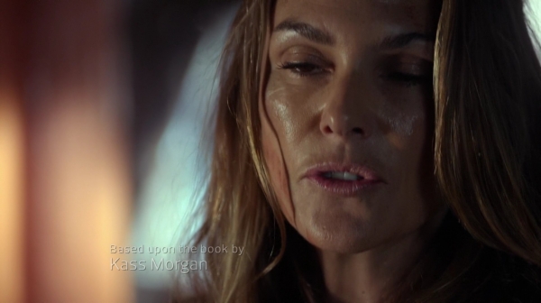 The 100 Season Two Episode Two Inclement Weather-1825
