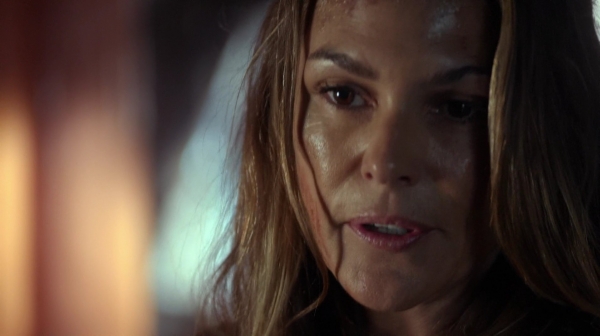 The 100 Season Two Episode Two Inclement Weather-1824
