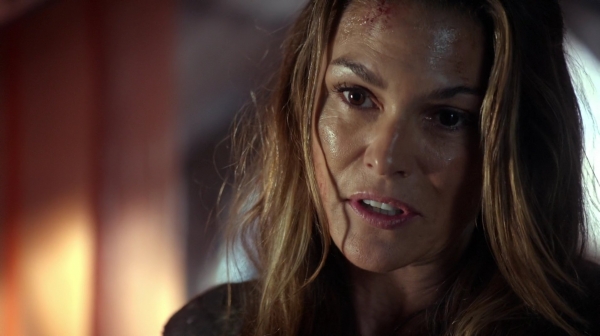 The 100 Season Two Episode Two Inclement Weather-1821
