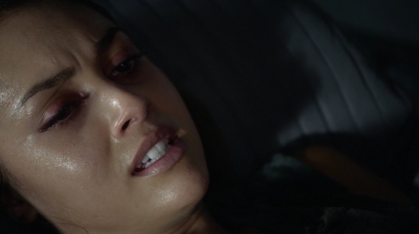 The 100 Season Two Episode Two Inclement Weather-1819
