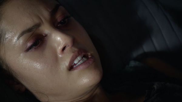 The 100 Season Two Episode Two Inclement Weather-1813
