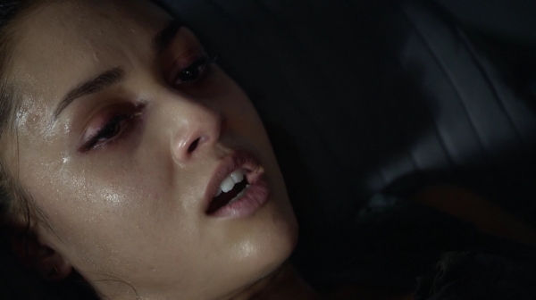 The 100 Season Two Episode Two Inclement Weather-1799
