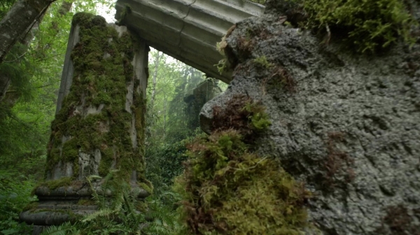 The 100 Season Two Episode Two Inclement Weather-1797
