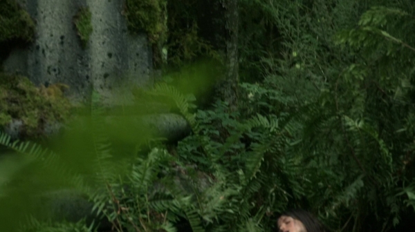 The 100 Season Two Episode Two Inclement Weather-1793
