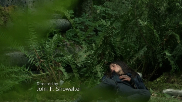 The 100 Season Two Episode Two Inclement Weather-1792
