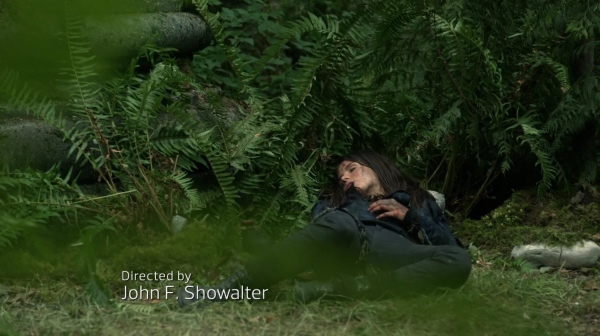 The 100 Season Two Episode Two Inclement Weather-1791
