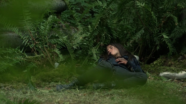 The 100 Season Two Episode Two Inclement Weather-1790
