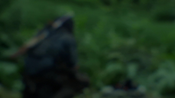 The 100 Season Two Episode Two Inclement Weather-1788
