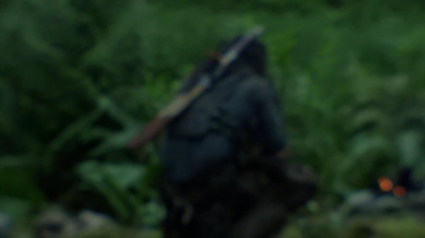 The 100 Season Two Episode Two Inclement Weather-1787
