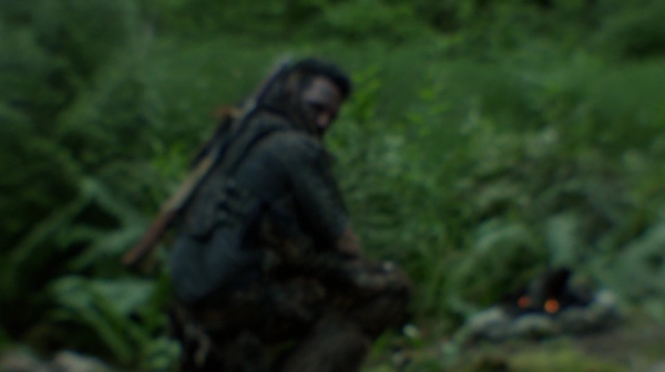 The 100 Season Two Episode Two Inclement Weather-1784

