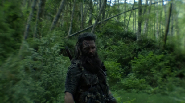 The 100 Season Two Episode Two Inclement Weather-1780
