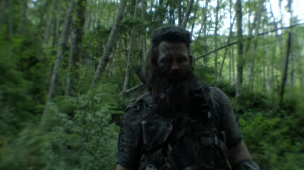 The 100 Season Two Episode Two Inclement Weather-1778
