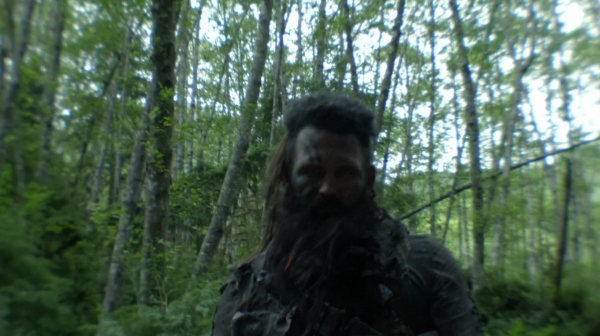 The 100 Season Two Episode Two Inclement Weather-1777

