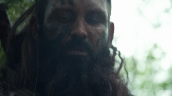 The 100 Season Two Episode Two Inclement Weather-1771

