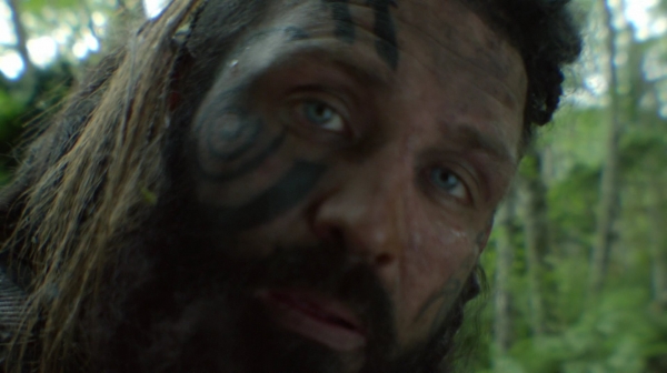 The 100 Season Two Episode Two Inclement Weather-1769
