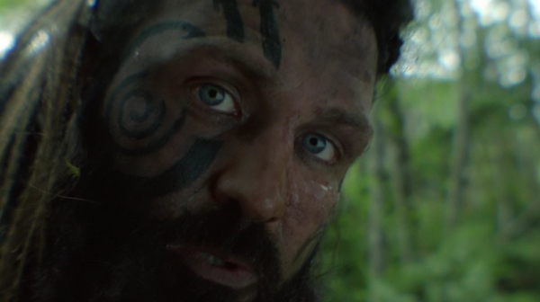 The 100 Season Two Episode Two Inclement Weather-1764
