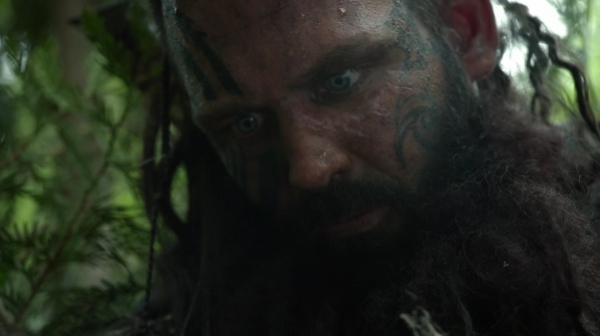 The 100 Season Two Episode Two Inclement Weather-1760
