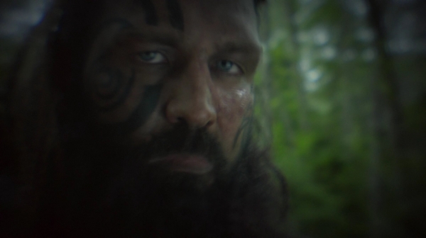 The 100 Season Two Episode Two Inclement Weather-1756
