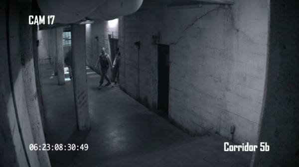 The 100 Season Two Episode Two Inclement Weather-1755
