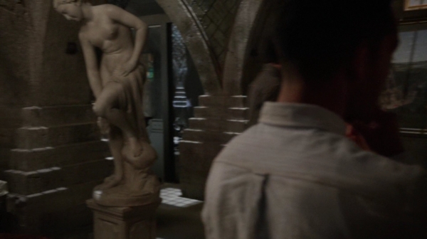 The 100 Season Two Episode Two Inclement Weather-1749
