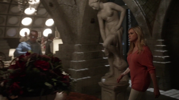 The 100 Season Two Episode Two Inclement Weather-1748
