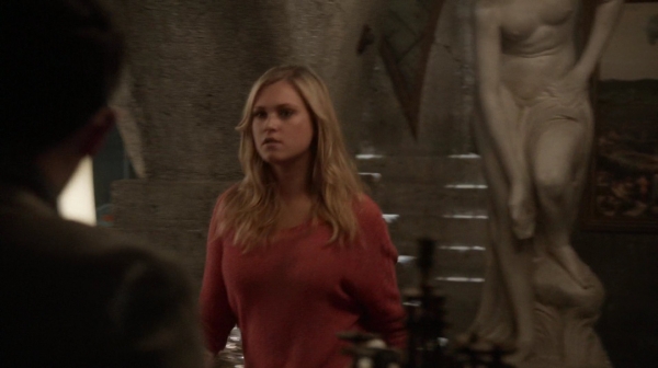 The 100 Season Two Episode Two Inclement Weather-1746
