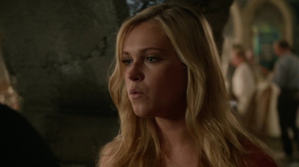 The 100 Season Two Episode Two Inclement Weather-1742
