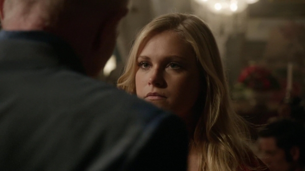 The 100 Season Two Episode Two Inclement Weather-1728
