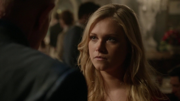 The 100 Season Two Episode Two Inclement Weather-1727
