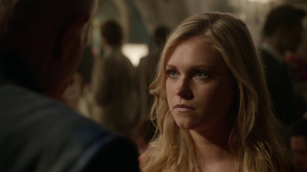 The 100 Season Two Episode Two Inclement Weather-1726
