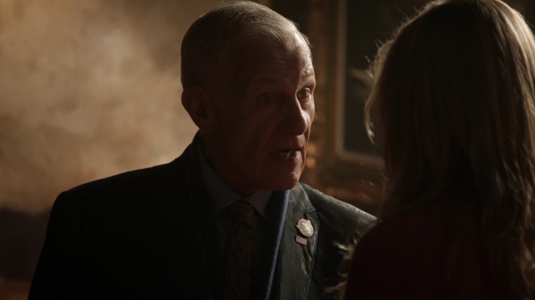 The 100 Season Two Episode Two Inclement Weather-1725
