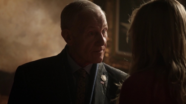 The 100 Season Two Episode Two Inclement Weather-1723
