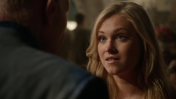The 100 Season Two Episode Two Inclement Weather-1722
