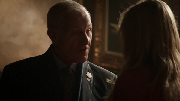 The 100 Season Two Episode Two Inclement Weather-1721
