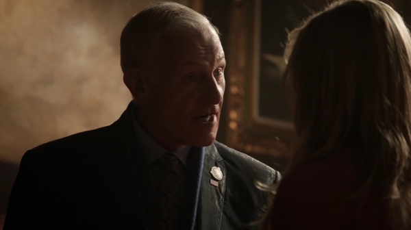 The 100 Season Two Episode Two Inclement Weather-1720
