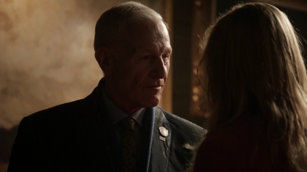 The 100 Season Two Episode Two Inclement Weather-1716
