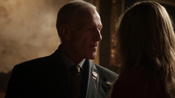 The 100 Season Two Episode Two Inclement Weather-1715
