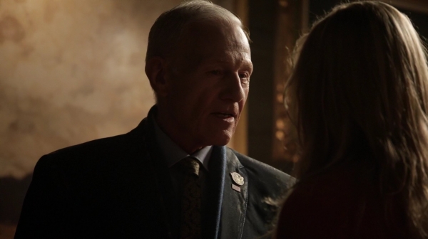 The 100 Season Two Episode Two Inclement Weather-1714
