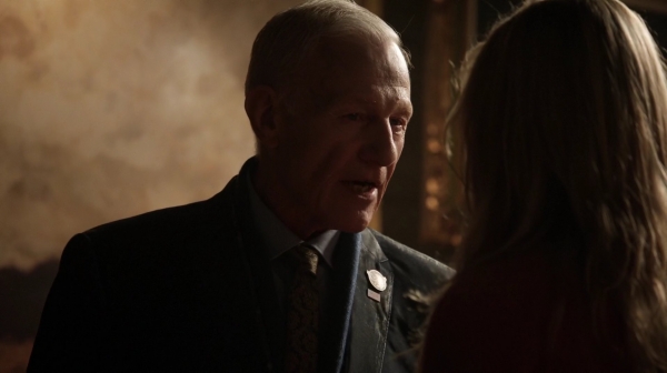 The 100 Season Two Episode Two Inclement Weather-1711

