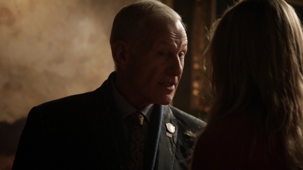 The 100 Season Two Episode Two Inclement Weather-1710
