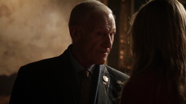 The 100 Season Two Episode Two Inclement Weather-1708
