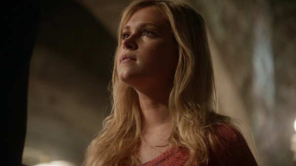The 100 Season Two Episode Two Inclement Weather-1706
