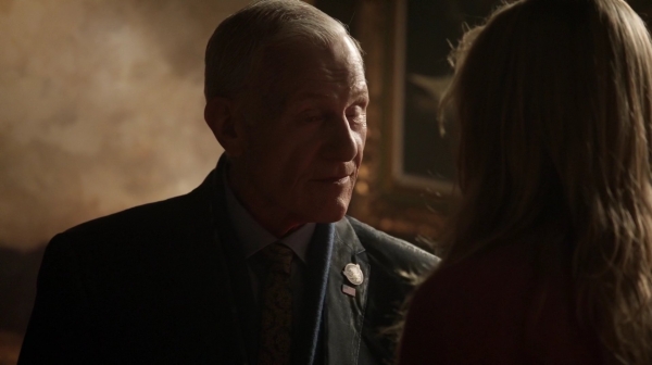The 100 Season Two Episode Two Inclement Weather-1704
