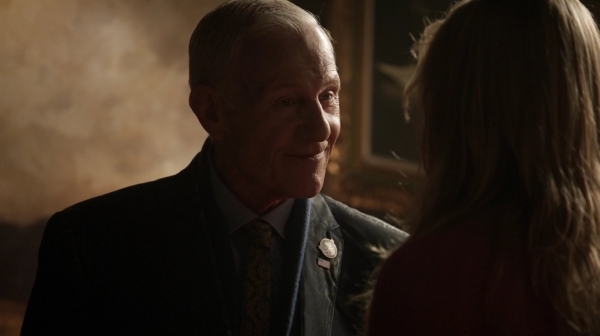 The 100 Season Two Episode Two Inclement Weather-1703
