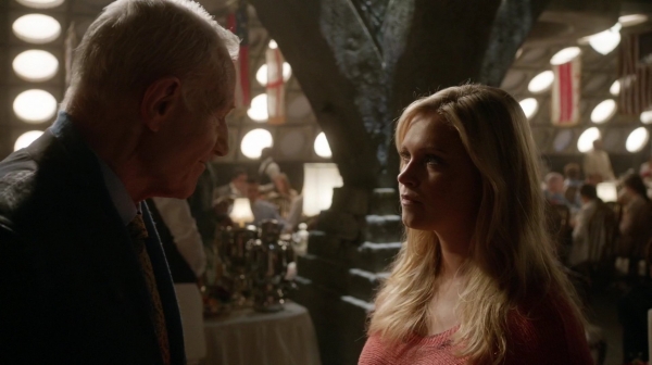 The 100 Season Two Episode Two Inclement Weather-1702
